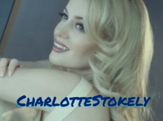 CharlotteStokely