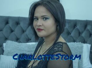 CharlotteStorm
