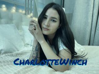 CharlotteWinch