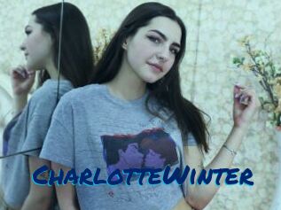CharlotteWinter