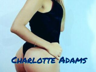 Charlotte_Adams