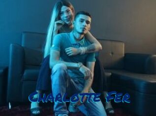 Charlotte_Fer