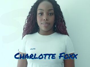 Charlotte_Foxx