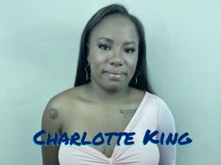 Charlotte_King