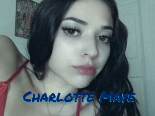 Charlotte_Maye