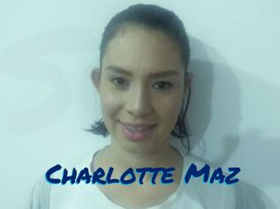 Charlotte_Maz