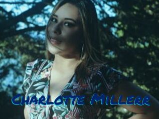 Charlotte_Millerr