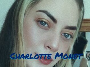 Charlotte_Monet