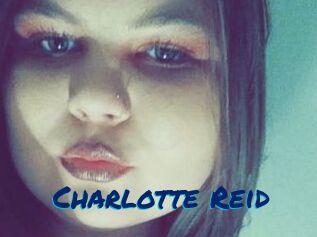 Charlotte_Reid