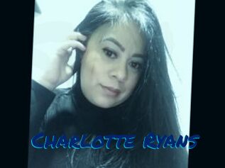 Charlotte_Ryans