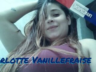 Charlotte_Vanillefraise