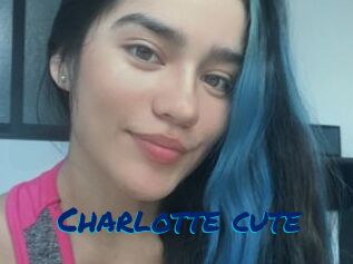 Charlotte_cute
