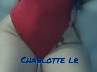 Charlotte_lr Sexe City