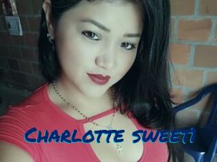 Charlotte_sweet1