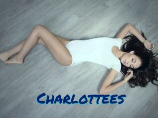 Charlottees