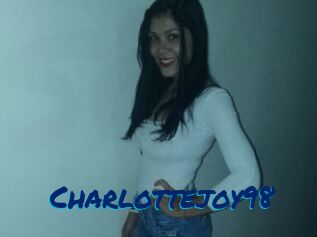 Charlottejoy98