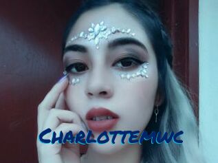 Charlottemwc