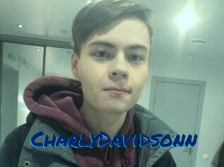 CharlyDavidsonn