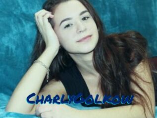 CharlyGolkow