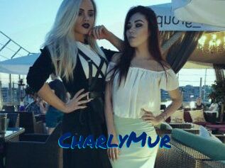 CharlyMur