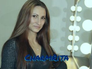 CharmRita