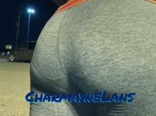 CharmayneLans