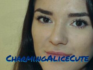 CharmingAliceCute