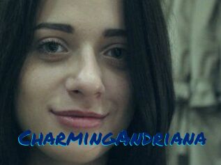 Charming_Andriana