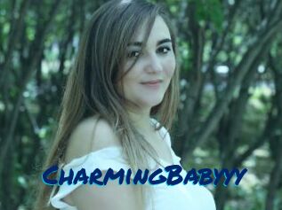 CharmingBabyyy