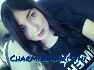 Charming_Christin