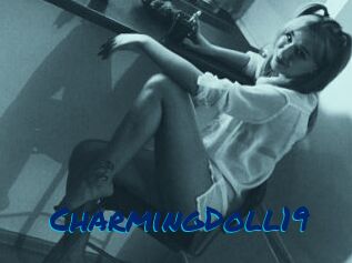 CharmingDoll19