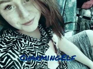 CharmingElf