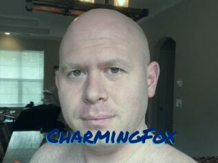 CharmingFox