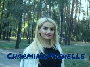 CharmingMichelle
