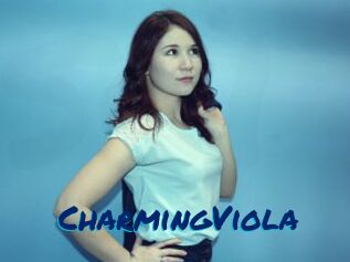 CharmingViola