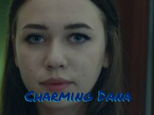 Charming_Dana