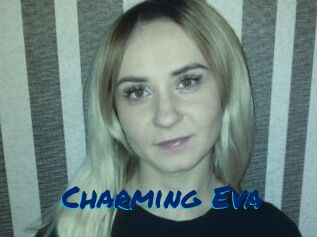 Charming_Eva