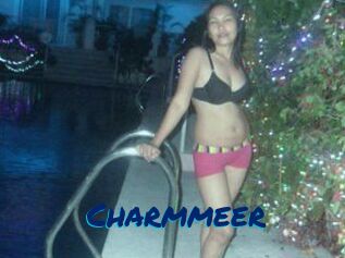 Charmmeer