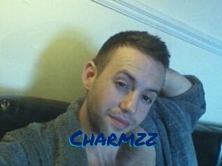 Charmzz