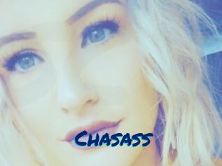 Chasass