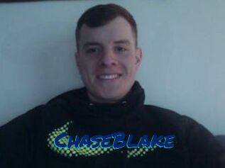 ChaseBlake