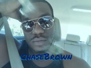 Chase_Brown