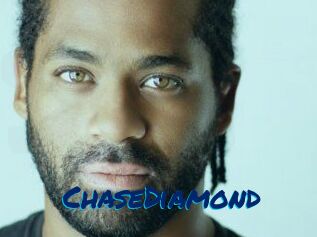Chase_Diamond