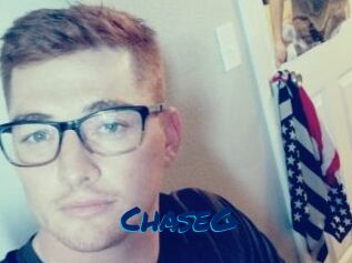 ChaseG