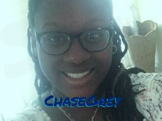 Chase_Grey
