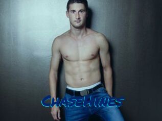 ChaseHines