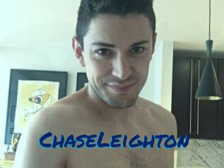 ChaseLeighton