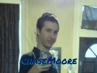 ChaseMoore