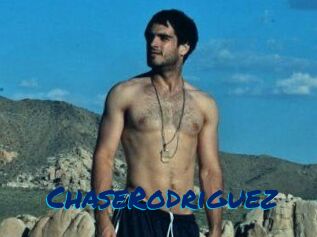 Chase_Rodriguez