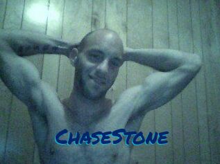 ChaseStone